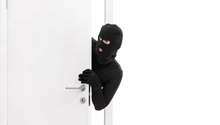 Silent Ransom Group
