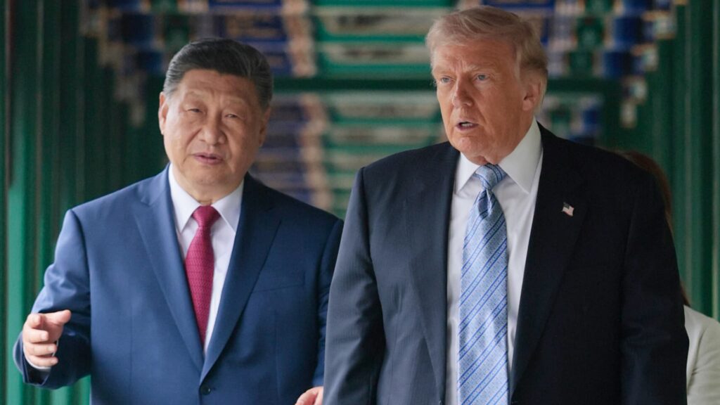 Taiwan defense strategy