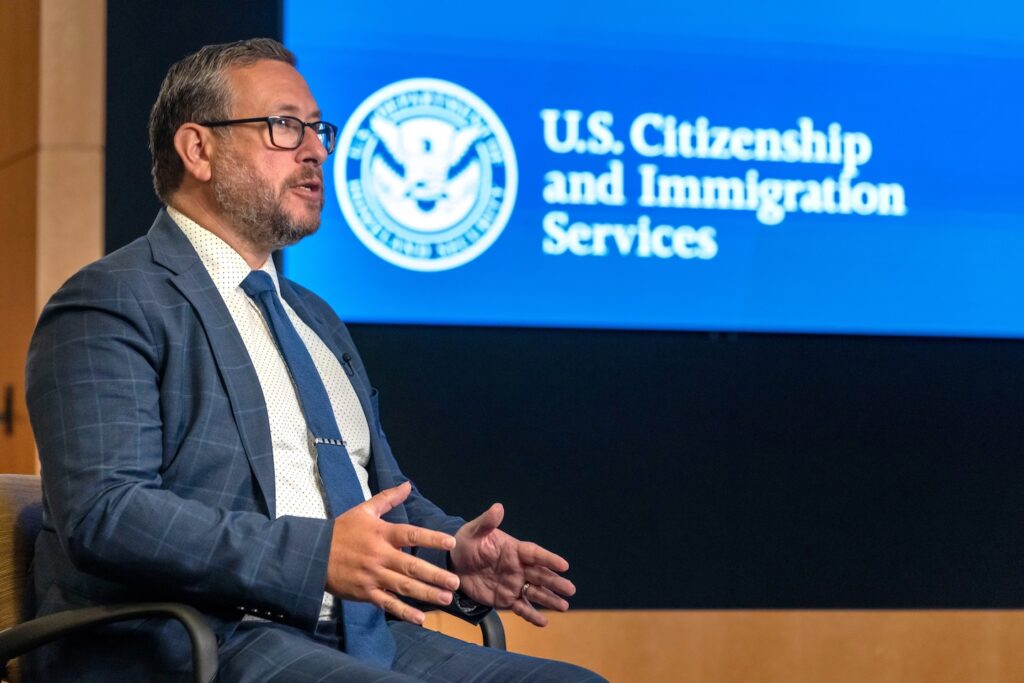 green card application rules