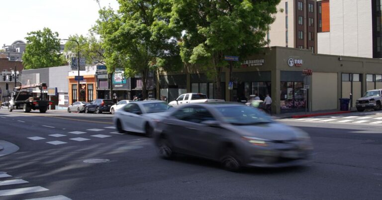 automated license plate readers