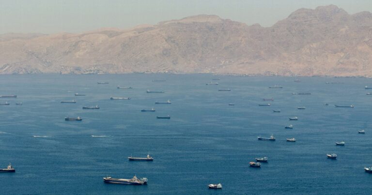 US Iran military strikes