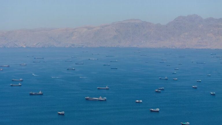 US Iran tentative agreement