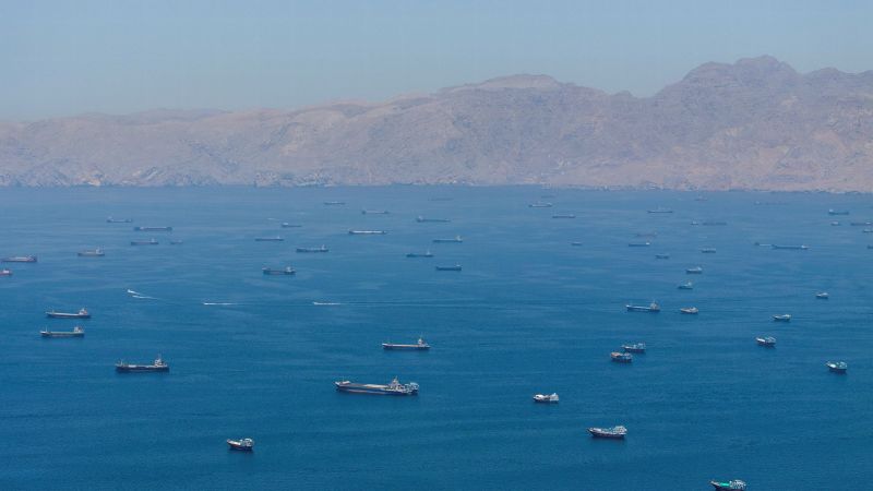 US Iran tentative agreement