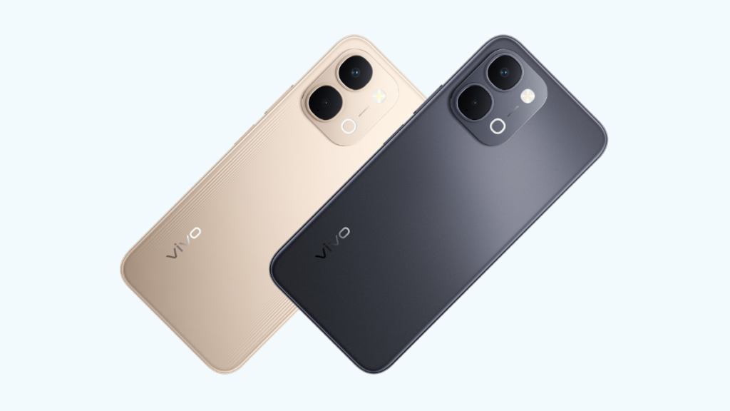 Vivo T5 Debuts with Massive 7,200mAh Battery: A Rare Play for Pure Endurance