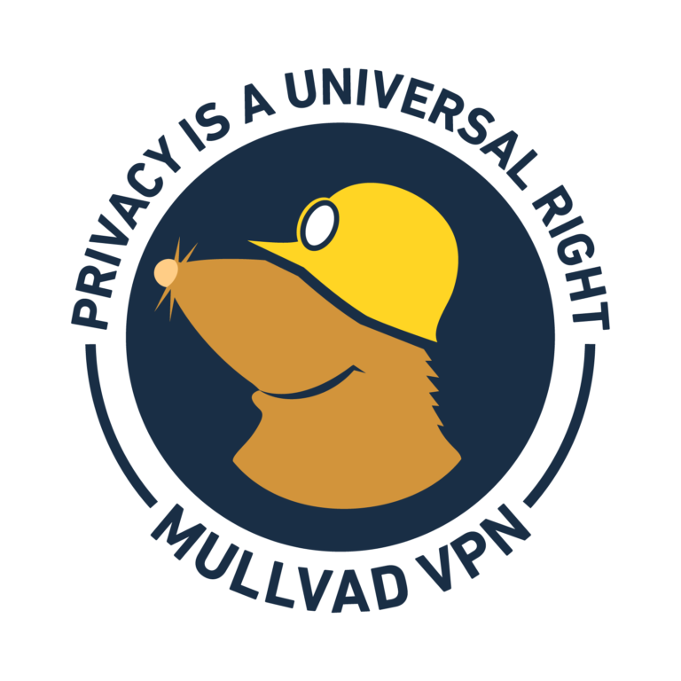VPN exit IP mitigation
