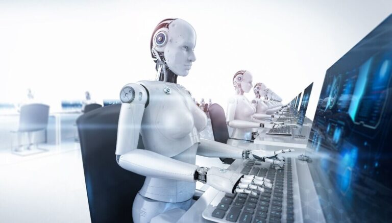 Workday AI strategy