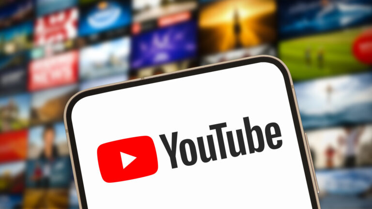 YouTube is Testing Prompt-Based Feed Customization to Break the Recommendation Loop