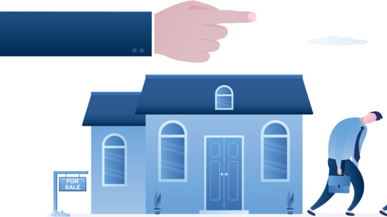 Zillow antitrust lawsuit
