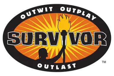 Why Are Fans So Emotional About Survivor 50 Eliminations?
