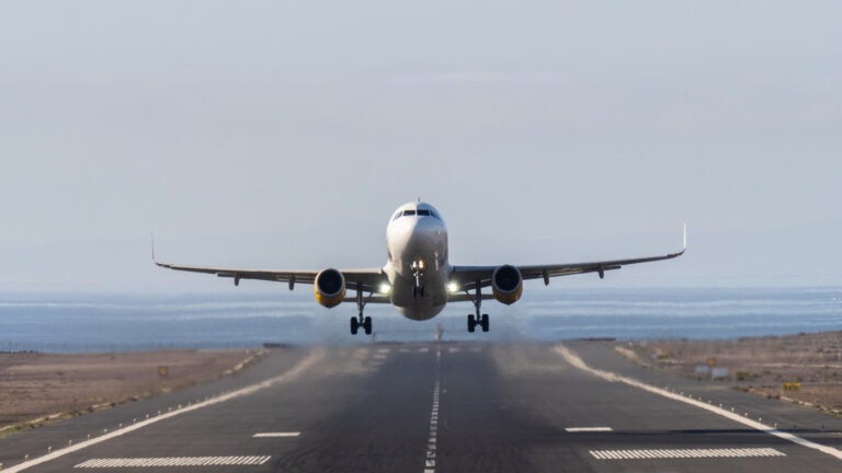 United Airlines Bluetooth incident