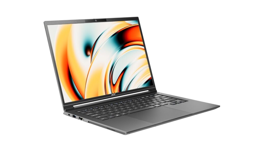 Acer TravelLite TL24-54M