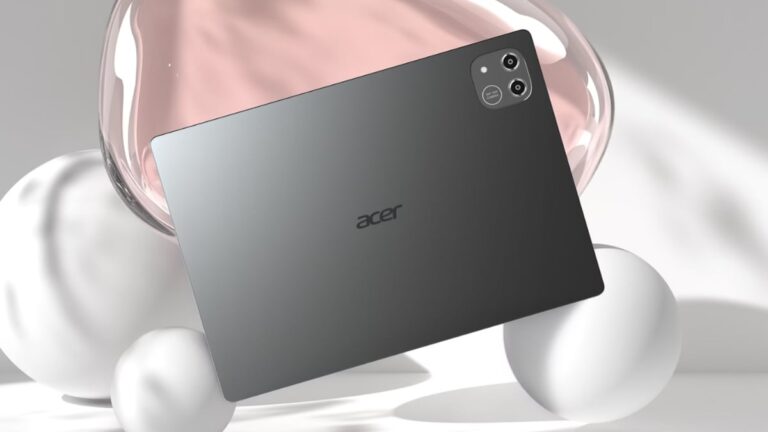 Acer Iconia Duo S14