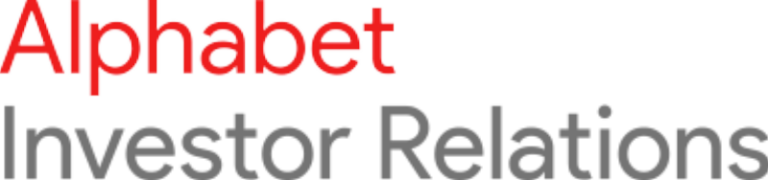 Alphabet AI infrastructure investment