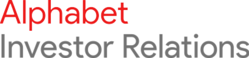Alphabet AI infrastructure investment