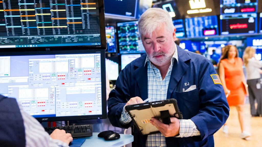 Alphabet AI investment