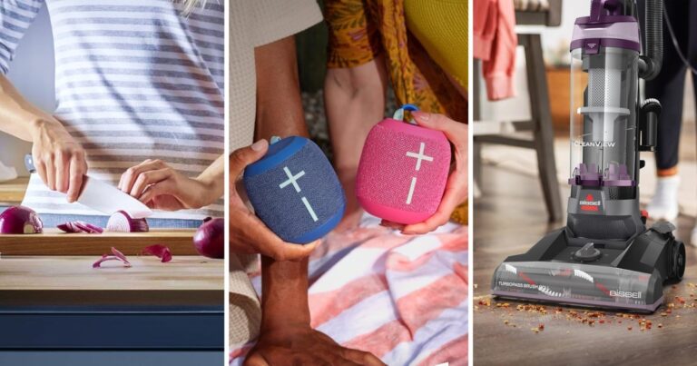 early Prime Day deals