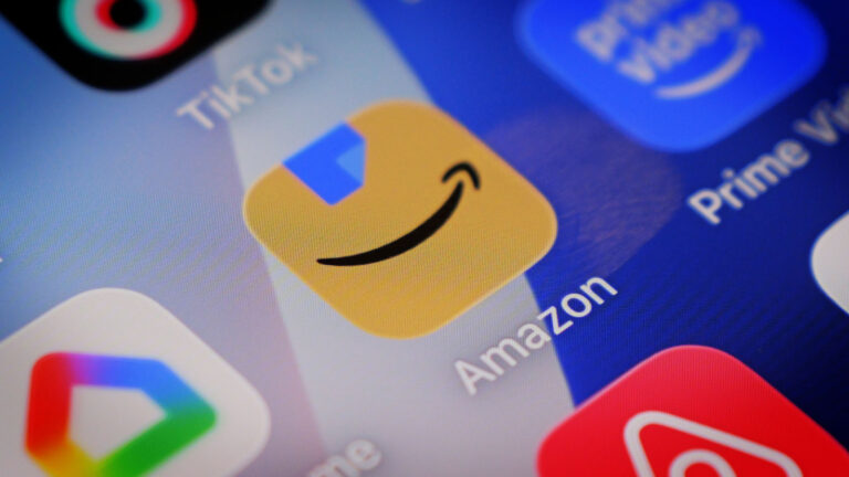 Amazon Prime Day 2026