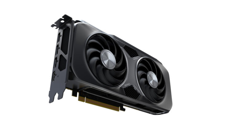 Radeon RX 9070 GRE