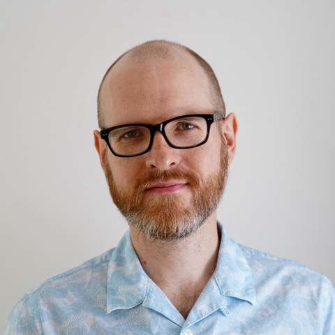 Android 17 Continue On