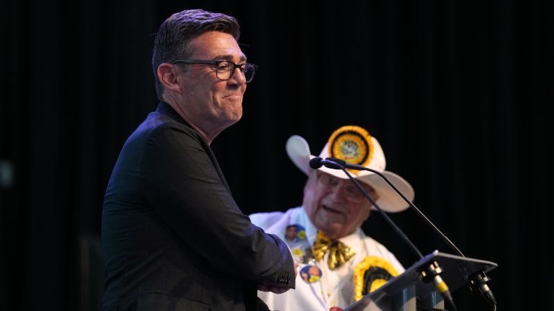 Andy Burnham Makerfield victory