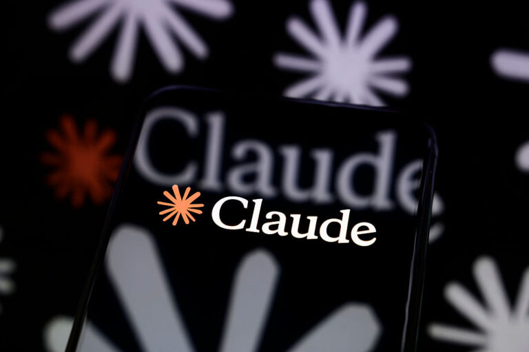 Claude Mythos