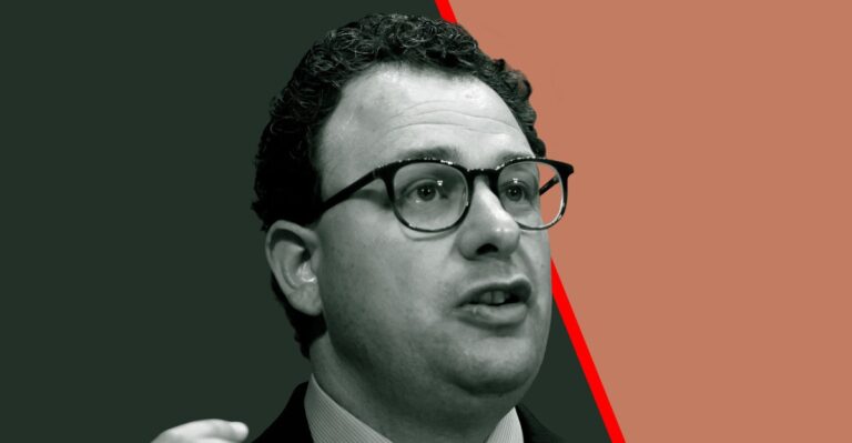 Anthropic Files for IPO, Overtaking OpenAI in Valuation Race