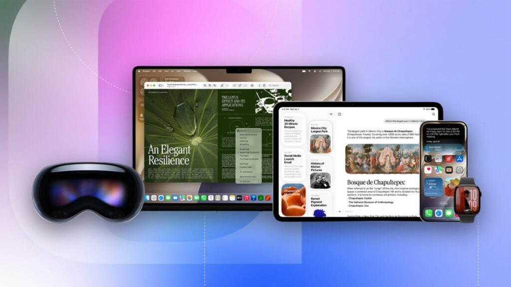 Apple Finally Launches Siri AI: A Deep Dive Into the Conversational Shift and Visual Intelligence