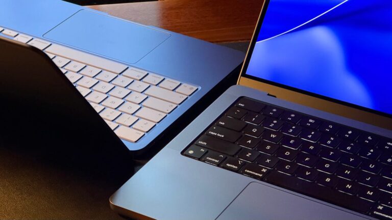 Apple price increase