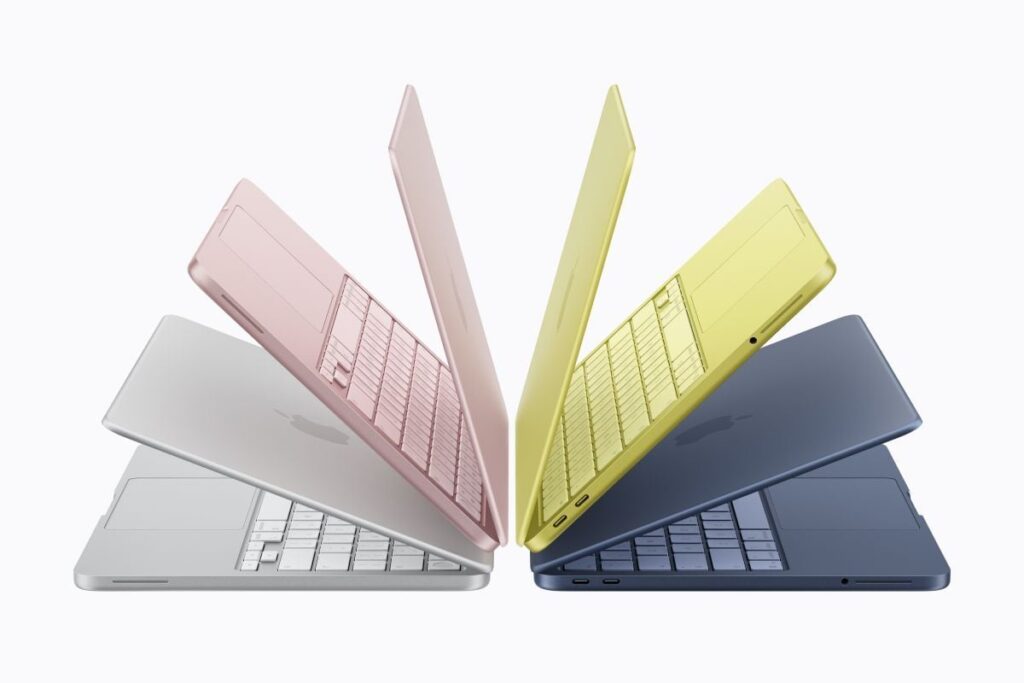 Apple price hike India