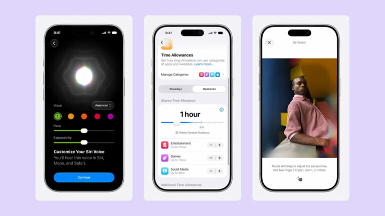 WWDC 2026