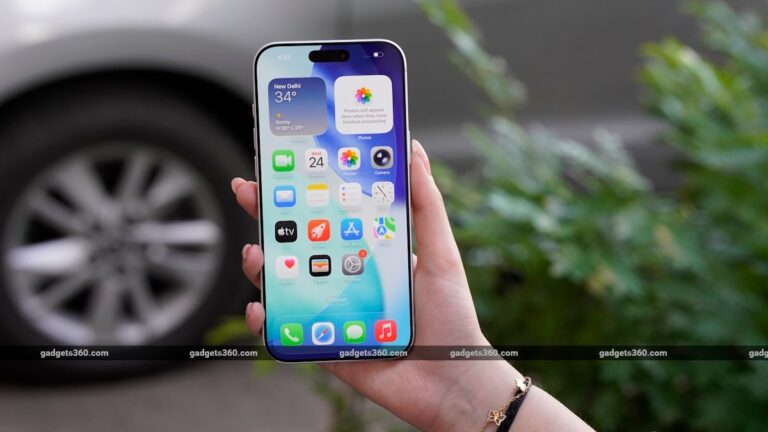 Apple is already plotting the 2027 software cycle with 'Bell' and 'Poppy' codenames