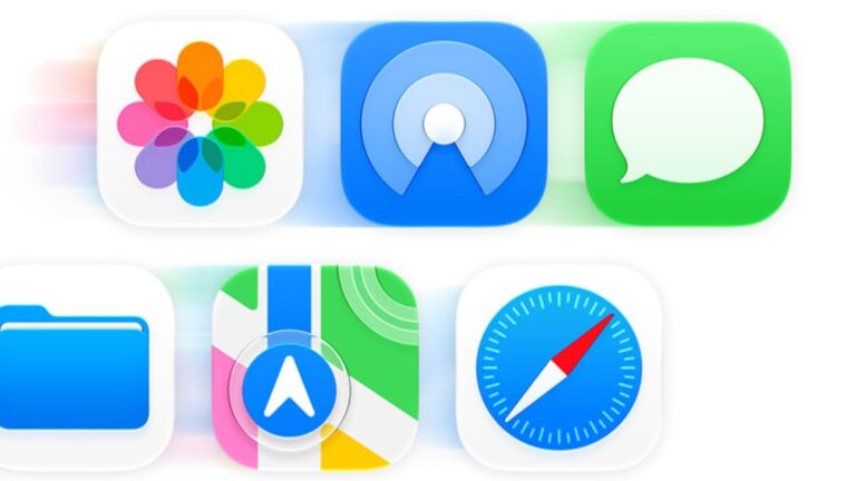 iOS 27 performance