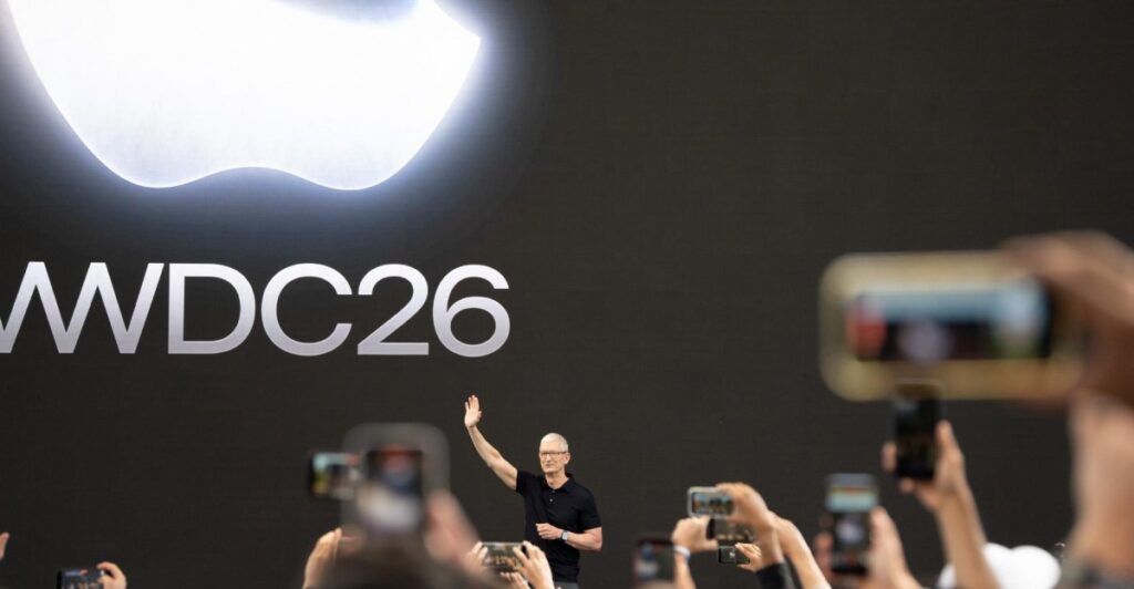 Apple price increase