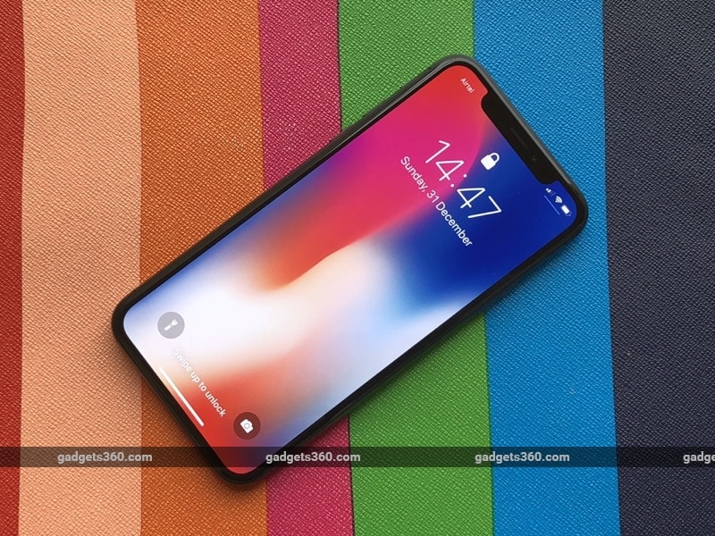 Apple product roadmap 2027