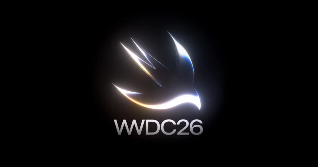 WWDC 2026