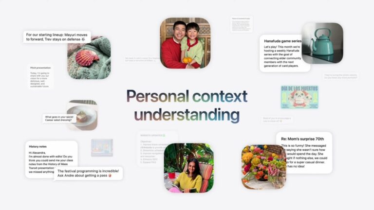 Apple’s AI Pivot: WWDC 2026 Reveals a Siri That Finally Understands Context