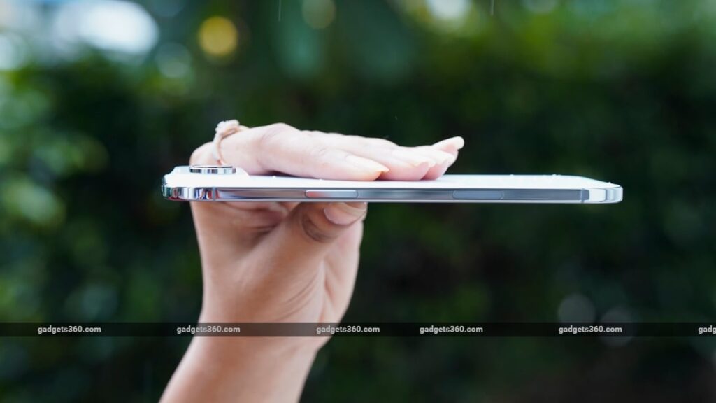 iPhone Air 2
