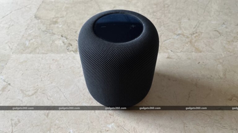 Apple TV new model
