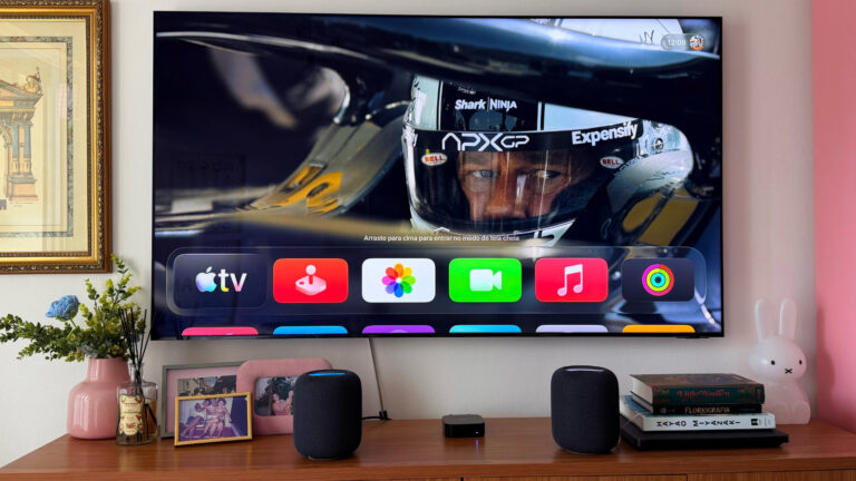 Apple’s tvOS 27 is a Quiet Bridge to Next-Gen Hardware, but Leaves Legacy Devices Behind