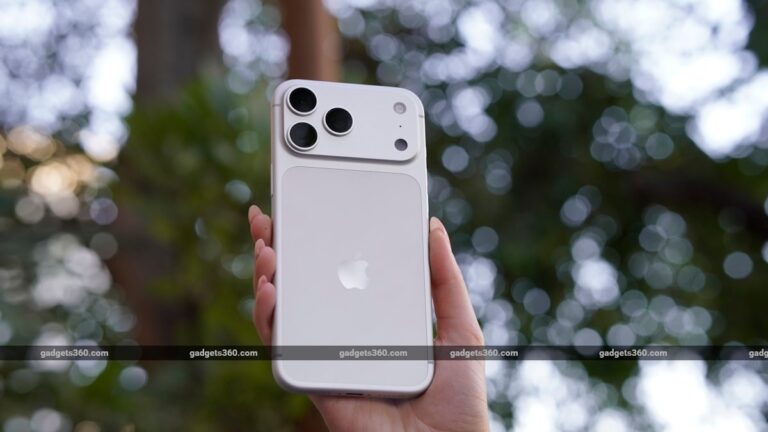 Apple price increase