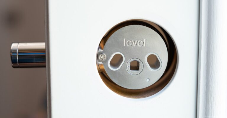 Level Home layoffs