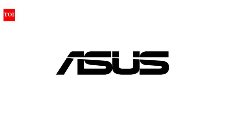 Asus Part Price Checker India