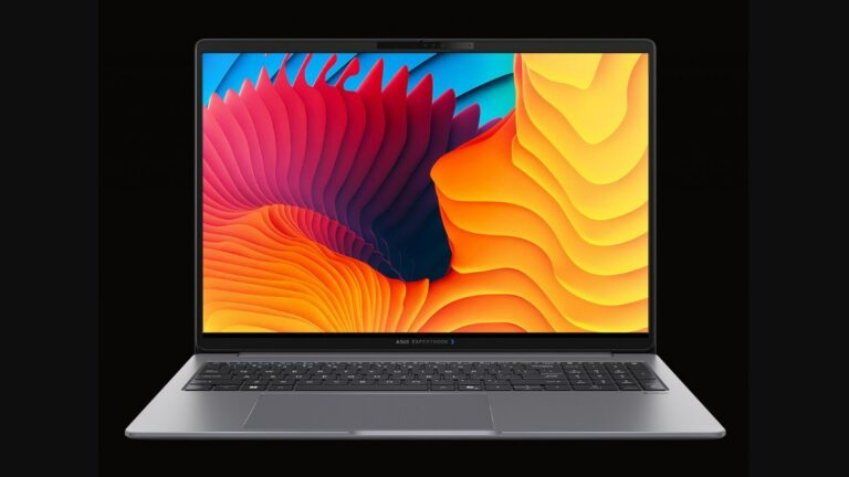 Asus Dawn 7 Pro