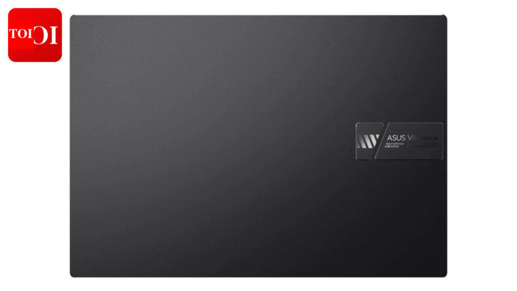 Asus genuine laptop batteries