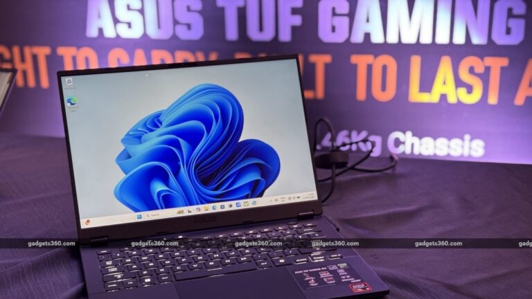 Asus ProArt PZ14