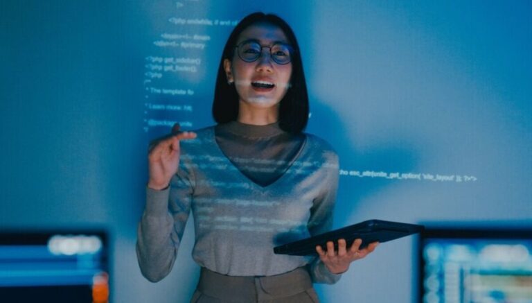 Amazon OpenSearch Serverless