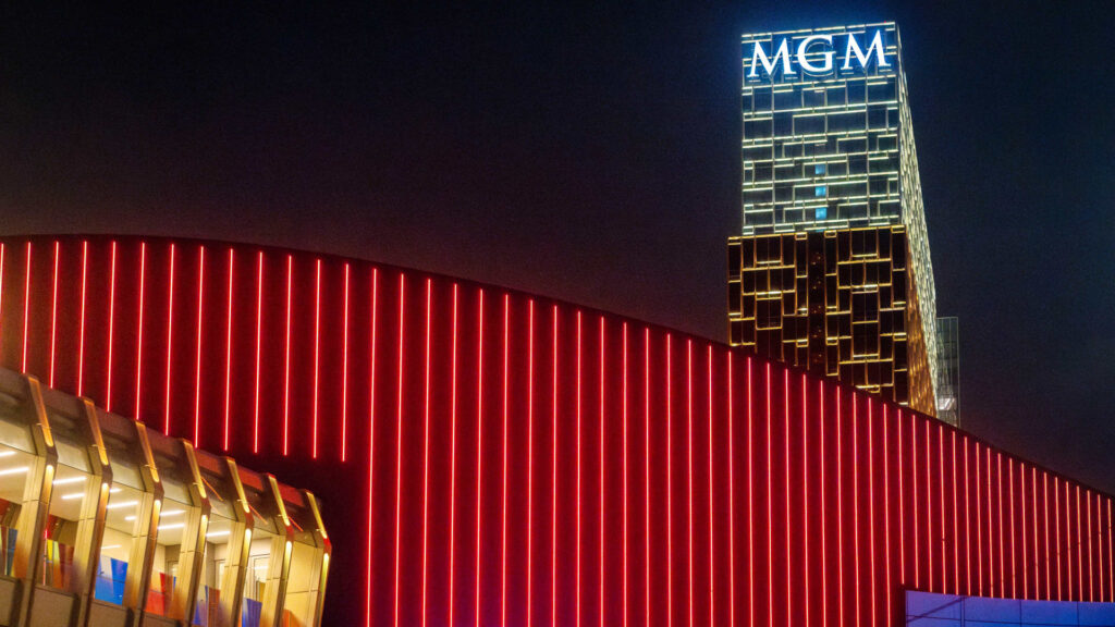People Inc MGM acquisition