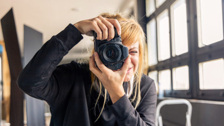 photography gifts