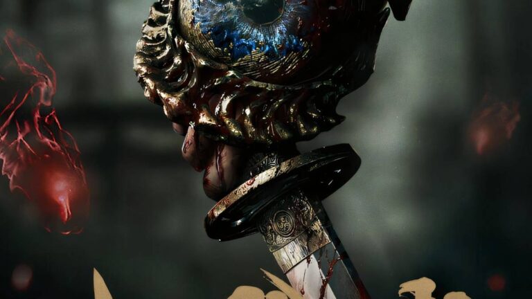 Onimusha: Way of the Sword