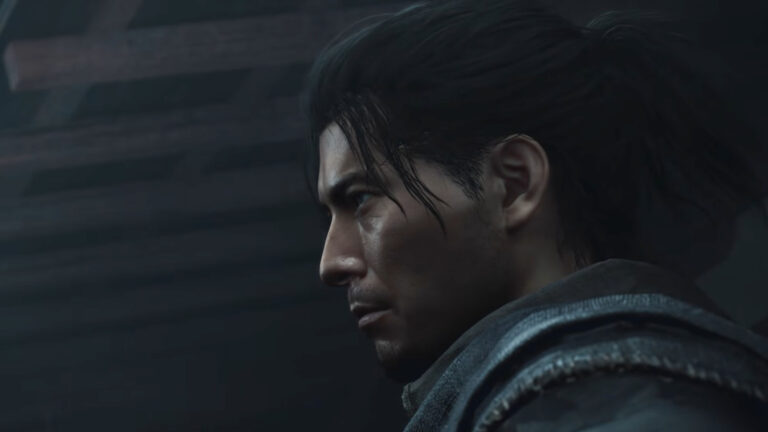 Onimusha: Way of the Sword